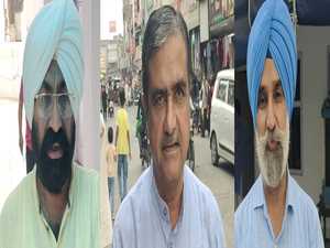 किसान-कारोबारी वर्ग के लोगों की क्या है बजट से उम्मीदें